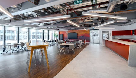 Park House, 116 Park Street, Mayfair, Office Lease Assignment - Screenshot 2026-03-25 141547.png