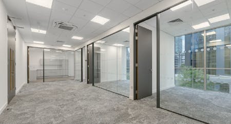 HX1 & 2, Exchange Tower, London, Office To Let - Office Space.PNG