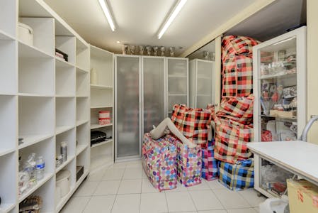 800 Fulham Road, London, High Street Retail To Let - 800 fulham rd2078.jpg