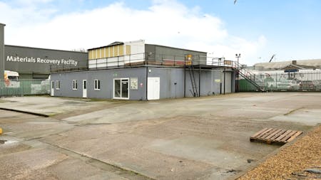 Archersfield, Basildon, Industrial / Office / Yard To Let / For Sale - 1b136e57WhatsApp 20Image 2020250218 20at 20140414_9f51ffdb.jpg