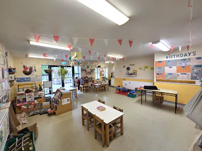 Crawford Childcare Creche, Crawford Woods,, Glanmire, Education For Sale - Classroom 2 b.jpg