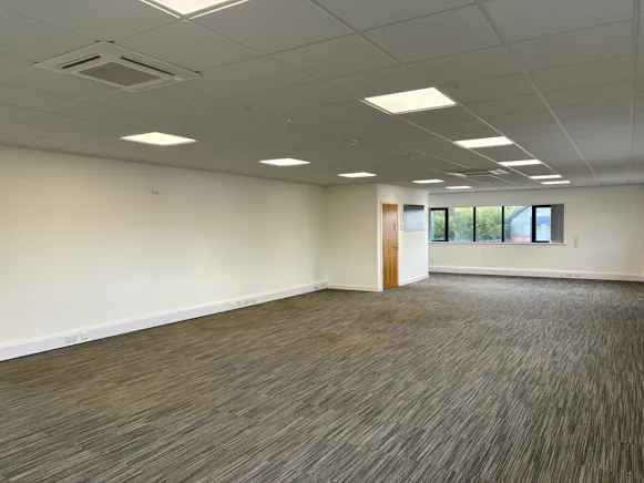 Office 3, Unit 9, Hydra Business Park, Nether Lane, Sheffield, Offices To Let - IMG_2686.jpeg
