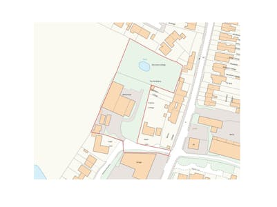 Watermead, Cowfold, Horsham, Industrial / Warehouse To Let - Screenshot 20251114 110518.png