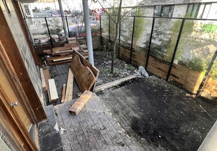 55a Lewes Road, Brighton, Retail To Let - Image 6