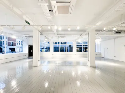 66-68 Margaret Street (Ground Floor), London, Office To Let - IMG_7339.png