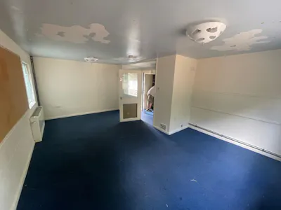 Wishing Well Nursery, Worcester, Other For Sale - Wishing Well Nursery Internal (4).jpg