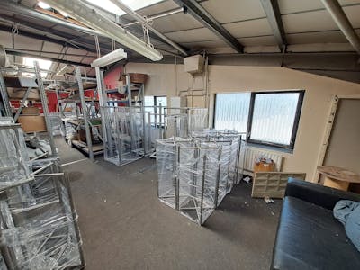 37 Lichfield Road, Aston, Birmingham, Industrial / Trade Counter / Warehouse To Let - p14.jpg