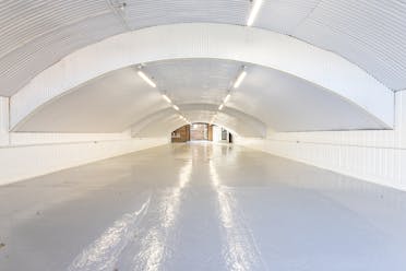 Arch 440, Institute Place, Hackney Downs, London, Warehouse & Industrial / Warehouse & Industrial To Let - 7.jpg - More details and enquiries about this property