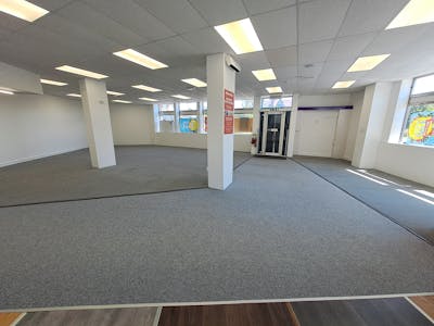 289 Lichfield Road, Sutton Coldfield, Retail To Let - 1000012397.jpg