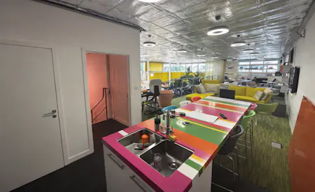 26 The Waterways, Stratford-upon-Avon, Industrial/Logistics / Investment / Office For Sale - internal 1.png