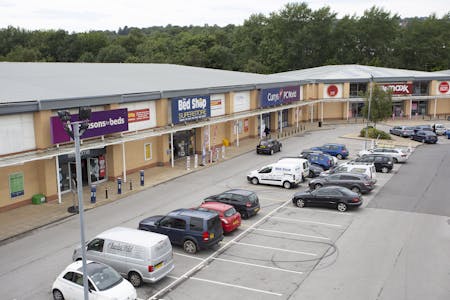 Keighley Retail Park, Hard Ings Road, Keighley, Retail - Out Of Town To Let - 7189_254.jpg