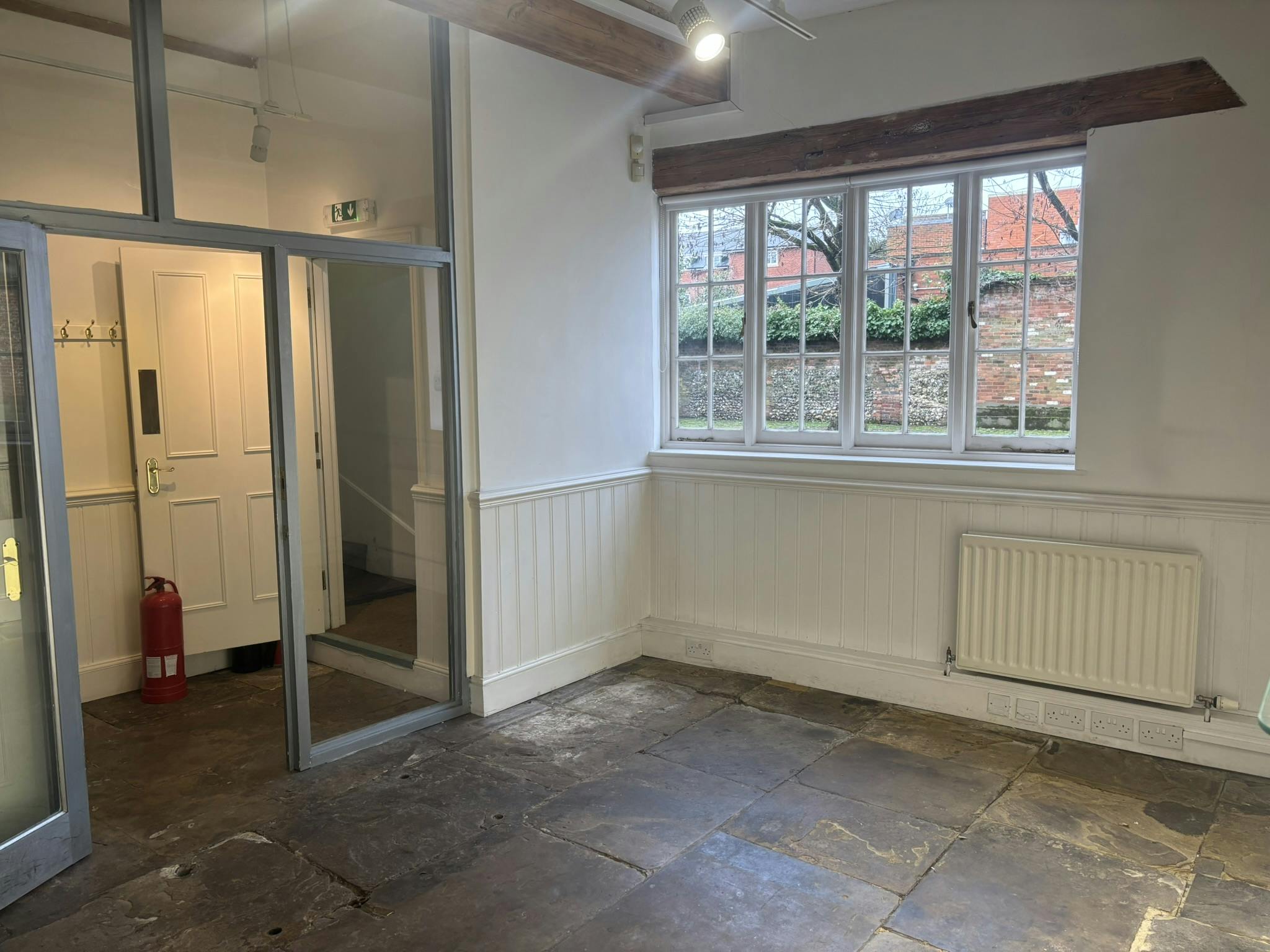 The Old Boiler House, Marlow, Offices For Sale - IMG_7174.JPEG