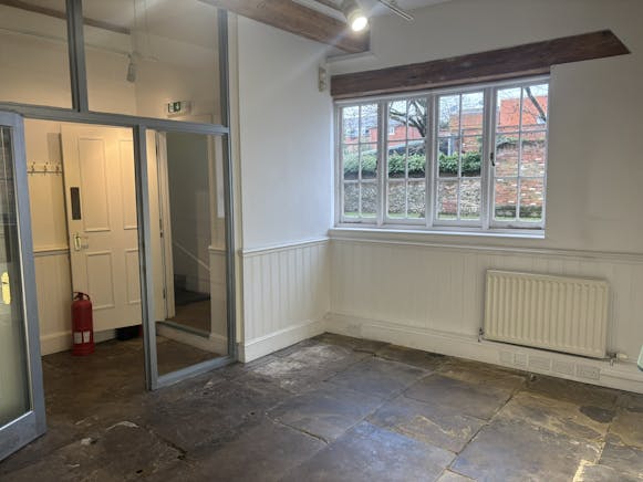 The Old Boiler House, Marlow, Offices For Sale - IMG_7174.JPEG