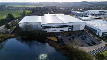 Midbox Barberry 92, Warwick M40 J15, Warwick, Industrial To Let / For Sale - Midbox Barberry 92-15.png - More details and enquiries about this property