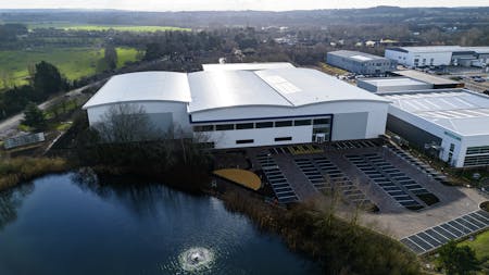 Midbox Barberry 92, Warwick M40 J15, Warwick, Industrial/Logistics / Warehouse To Let / For Sale - Midbox Barberry 92-15.png