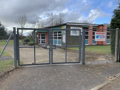 Freehold Site Adjacent To New Forest Academy, Long Lane, Southampton, Development / Investment / Land / Other / Residential For Sale - 20210319 090718.jpg