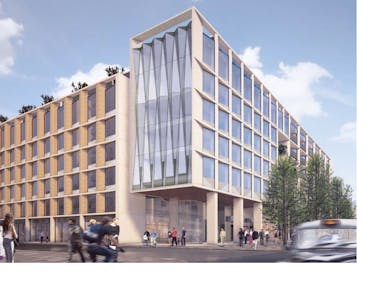 The Lantern, 75 Hampstead Rd, London, Office To Let - Stephenson House.png