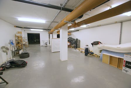 71-73 Hackney Road, London, Retail To Let - DSC03326.png