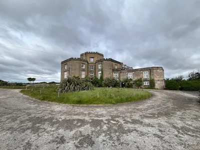 Leasowe Castle Hotel, Leasowe, Hotel/guest house For Sale - IMG-20260604-WA0010.jpg