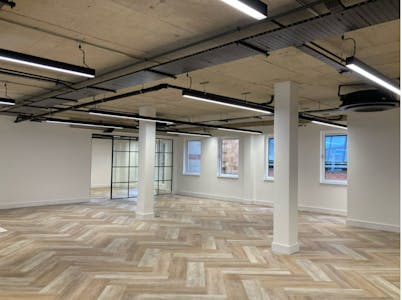 37 King Street, Manchester, Office To Let - 37KS 1.PNG