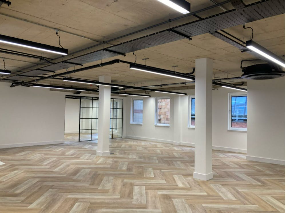 37 King Street, Manchester, Office To Let - 37KS 1.PNG