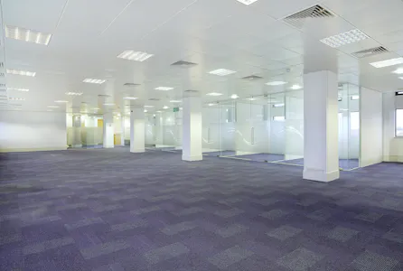 Export House, WOKING, Woking, Office To Let - Export House, Woking (3).jpeg