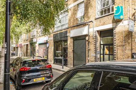 Unit 4D, Princelet Street, Tower Hamlets, Retail To Let - 1509521 (8).jpg