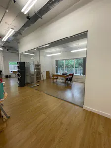 Unit A & B, 2 Tufnell Park Road, Holloway, Office / Retail To Let / For Sale - Internal 3.jpg