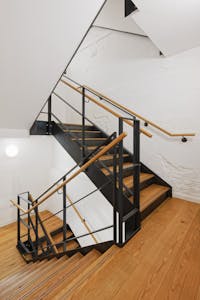 75 Bayham Street, Camden, Office To Let / For Sale - 02-3060-16.jpg