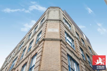 Unit 18E, London, Office To Let - 0bac2c315fb116300f14b13fcfa955ef-_MG_0121.jpg