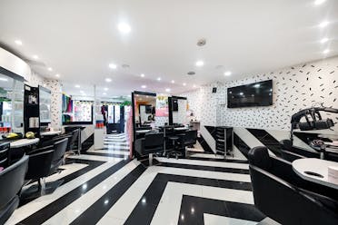 188 Brick Lane, London, Retail To Let - 1248591 4.jpg - More details and enquiries about this property