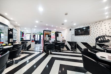 188 Brick Lane, London, Retail / Showroom To Let - 1248591 4.jpg