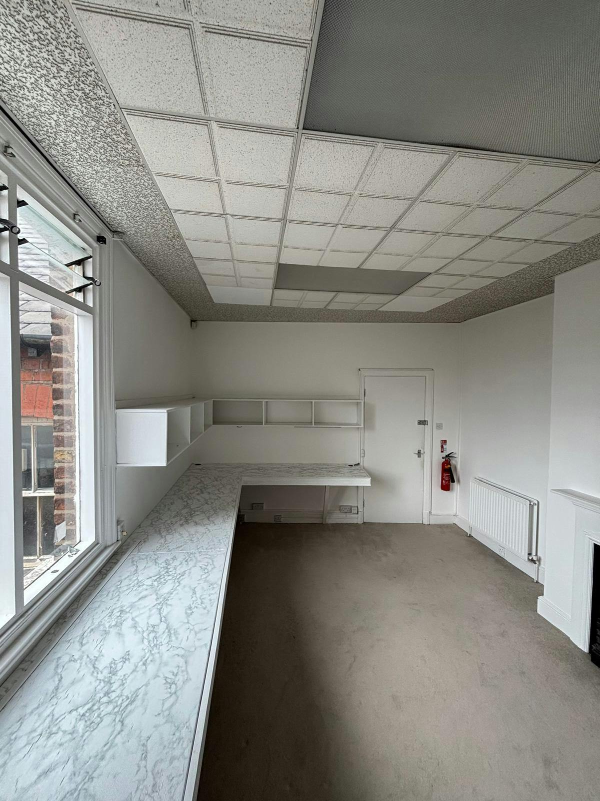 Alderley Chambers, 12 London Road, Alderley Edge, Offices To Let - IMG20250609WA0018.jpg