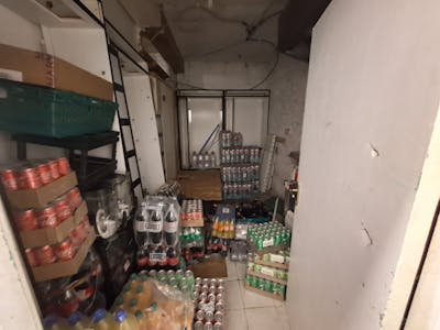 Ground Floor, 16 Bridge Street, Cork City, Retail For Sale - 20250423_145045.jpg
