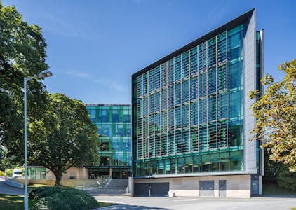 Red Oak North, South County Business Park, Leopardstown, Office To Let - DSC09698.jpg