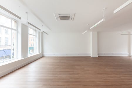 20 Margaret Street, London, Office To Let - 1st Floor 04.jpg