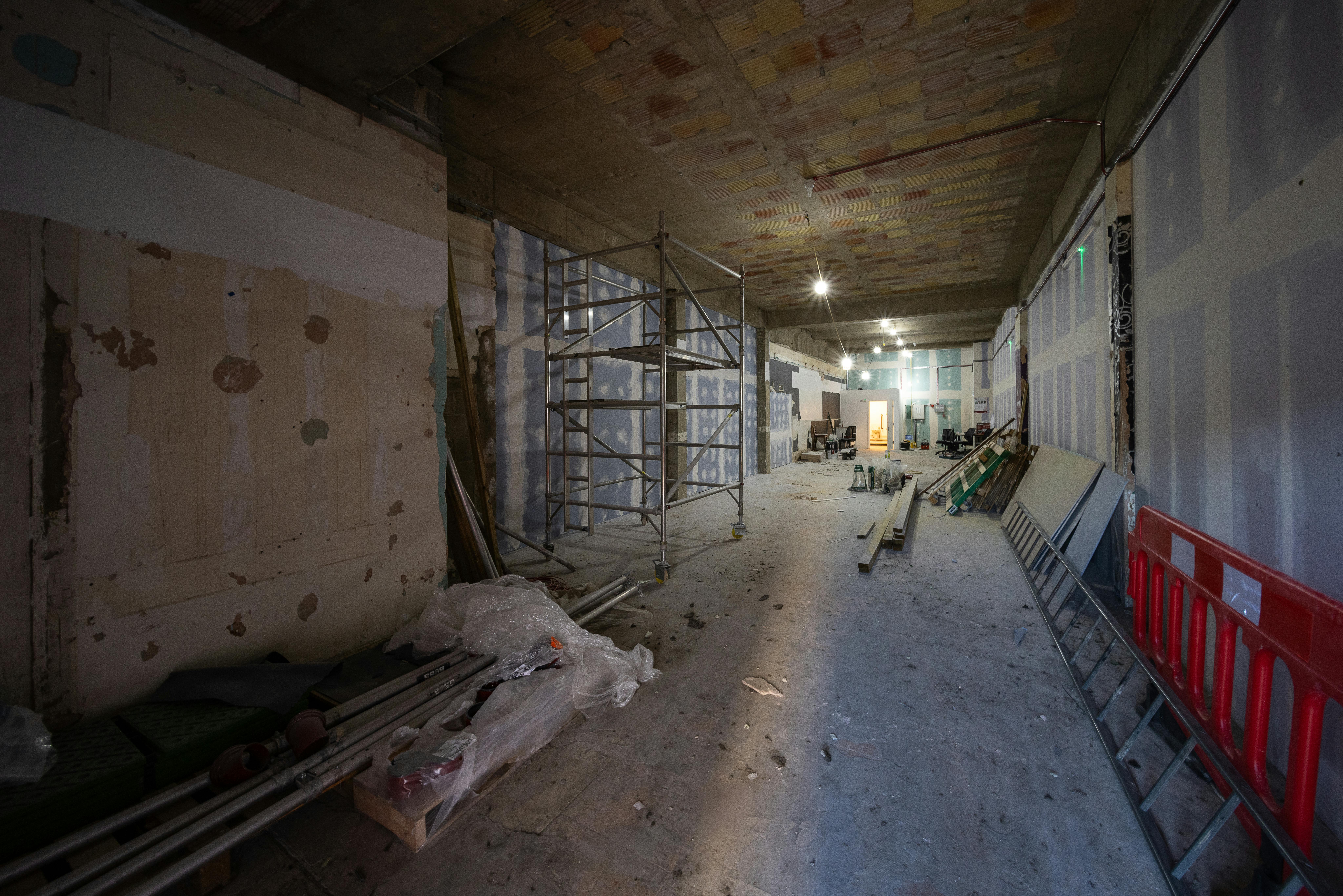 Retail/Shop in Essex - photo 4