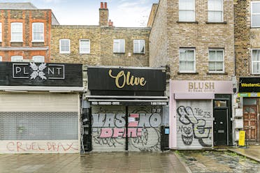 120 Hoxton Street, London, Offices / Retail To Let - 29_27023.jpg - More details and enquiries about this property