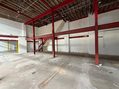 45-47 Conybere Street, Birmingham, Industrial / Warehouse For Sale - Photo 31-03-2026, 10 08 40.jpg