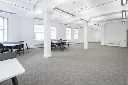 1-3 Worship Street, London, Office To Let - MC28989403HR.jpg