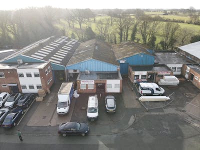 Unit 2, Stockport, Industrial/Logistics For Sale - dji_fly_20250127_103146_0_1737973906044_photo_low_quality.jpg