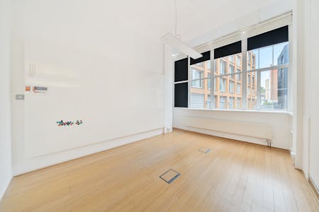 Unit 2, Bluelion Place, London, Office To Let - 130927128684ac3c2888c0ARW1.jpg
