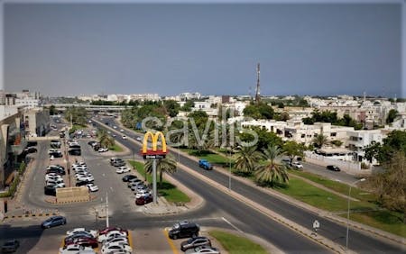 Al Manal Building, Madinat Qaboos - Ref:#276256, Muscat, Office To Let - v1_01_09_202012_06_194000ee5b3ef6764736fa8a4b825199e45083.jpeg
