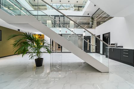 Audrey House, 16-20 Ely Place, London, Office To Let - EMMDAudreyHouse70.jpg