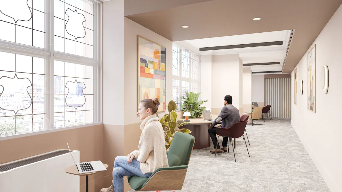 14 Sicilian Avenue, London, Office To Let - 07-2473 31 Southampton 1st_Focus Area.jpg