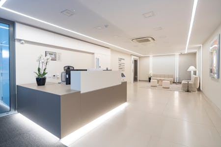 15 Basinghall Street, 15-16 Basinghall Street, London, Office To Let - MC4254-6354-HR.jpg