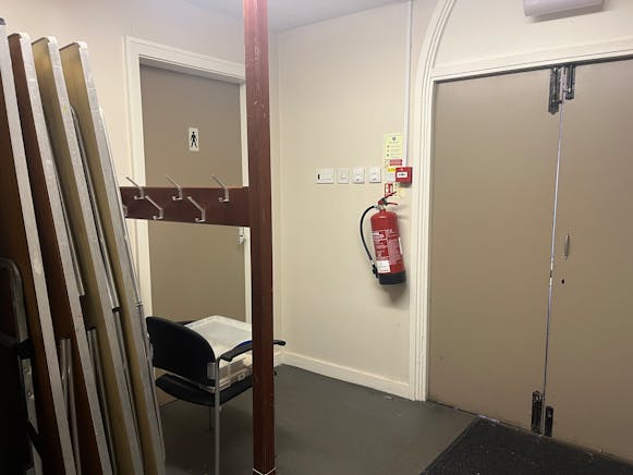 School Hall, St Teresa's, Princes Risborough To Let - 20250331_101339199_iOS.jpg