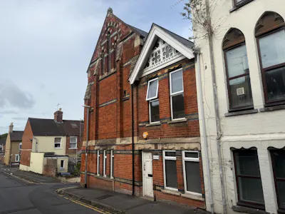 1 Tennyson Street, Swindon, Development / Office / Retail For Sale - 24.jpg