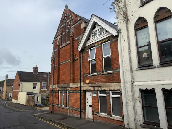 1 Tennyson Street, Swindon, Office / Retail For Sale - 24.jpg