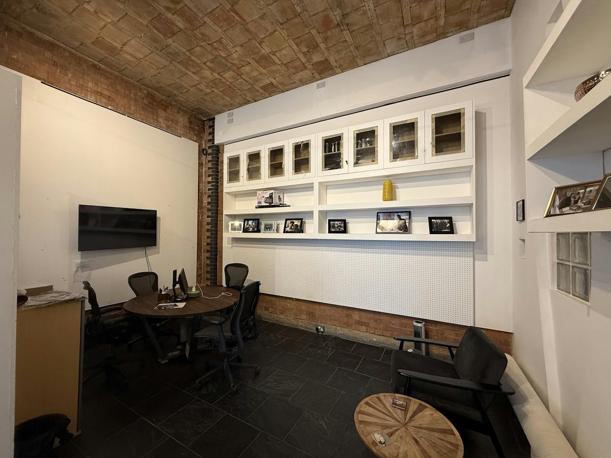 36551f749525107e3958445412b17ec9 3